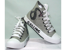 ����-802 �����������.jpg