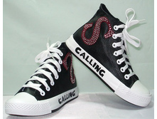 ����-802 ������.jpg