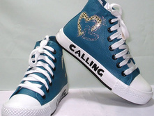 ����-803 ������.jpg