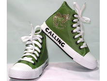 ����-803 �������.jpg