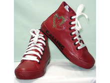 ����-803 �������.jpg