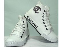 ����-804 �����.jpg