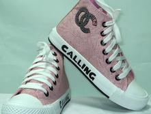 ����-804 ��������.jpg