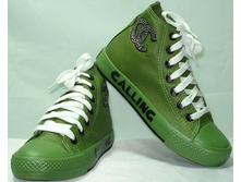 ����-804 �������.jpg