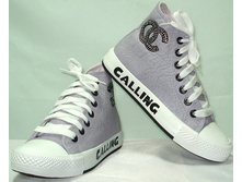 ����-804 ���������.jpg