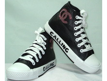 ����-804 ������.jpg