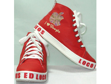 ����-Sport �������.jpg