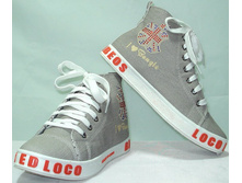 ����-Sport �����.jpg