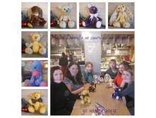 ������� 30.11.2013�