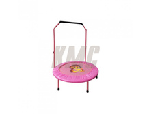 �������� ����-����� 36 � ������ ������� 92 �� � ����� .�������.jpg