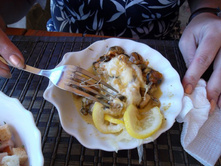 ����� ����ޣ���� � ����