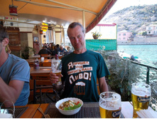 �������� "������� ������"