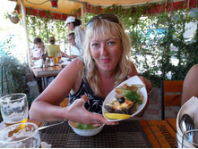 ����� ������, � ������� ����������� !!!