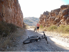 � ������� ������������� �������