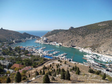 ������������ ����� � ������� �������