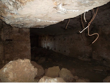 ��������� ������ �����