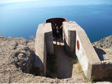 ���������� "����� ������"