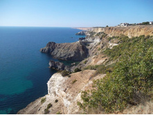 ��� � ������� "�������� �����"