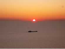 �������� �����: "����� �� ��������" 