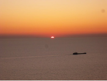 ������� ���������� "��̣��� ���"