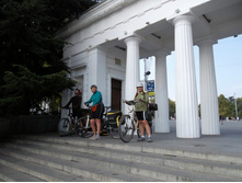 �����������: "�������� ��������"