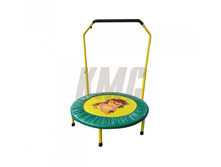 �������� ����-����� 36 � ������ ������� 92 �� � ����� ,��̣��-֣����.jpg