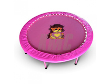 �������� ����-����� 48 ������� 122 �� � ����� �������.jpg