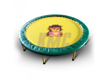 �������� ����-����� 54 ������� 138 c� � ����� ,������-������.jpg