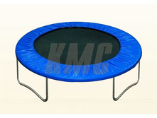 ����� TRAMPOLINE 14` ������� 4,3 �.jpg