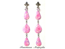 ������ \"�������� ��������\"