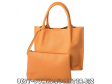 Jus*to Cre*azione 123*36 �� ��.������.jpg