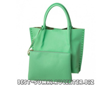 J*usto Creaz*ione 123*36 �� ��.�������.jpg