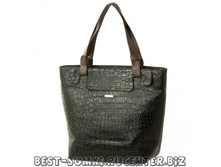 Ju*sto Crea*zione 121*40 ��.jpg