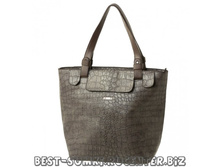 Jus*to Crea*zione 121*40 �� �����.jpg