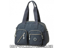 Be*side-U 94 BYE.jpg