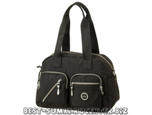 Be*side-U 94 BYE �*���.jpg