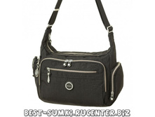 Besi*de-U 84 BYE.jpg