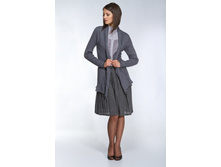 �������� 895�