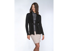 �������� 895�