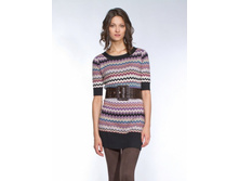 ������� 965�