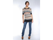 ������ 965�