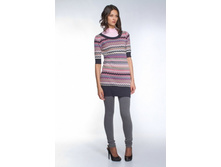 ������� 965�