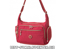 Besi*de-U 84 BYE �����.jpg