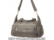 Bes*ide-U 19 BNU.jpg