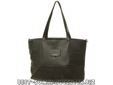 Bjo*rn B*org 131*602 ELLA.jpg