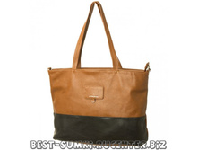 Bj*orn Bo*rg 13*1602 ELLA �����-����.jpg