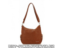 Bjo*rn Bo*rg 122*403 VIVIANNE ��. �����.jpg