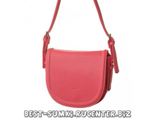 Ju*sto Creazi*one 12*056 ��.jpg