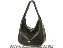 Just*o Creaz*ione 78*517K.jpg