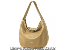 Ju*sto Crea*zione 78*517K ���.jpg